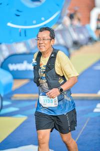 BIB: 1133, 131
                            <button type="button" onclick="openModal(22763799)" class="btn btn-primary btn-sm float-right btn-popup" data-toggle="modal" data-target=".modal-high-quality">
                        <i class="fas fa-shopping-cart"></i> Add to Cart
                    </button>
                                            <button type="button" onclick="isThisMe(22763799, true)" class="btn btn-success btn-sm float-right btn-popup btn-isme hidden" data-toggle="tooltip" data-placement="bottom" title="นี่คือรูปของคุณใช่ไหม คลิกที่นี่เพื่อเอาเข้าอัลบั้ม">
                        <i class="fas fa-plus"></i> Add to album
                    </button>
                    <button type="button" onclick="isThisMe(22763799, false)" class="btn btn-warning btn-sm float-right btn-popup btn-isnotme hidden">
                        <i class="fas fa-ban"></i> Remove from album
                    </button>